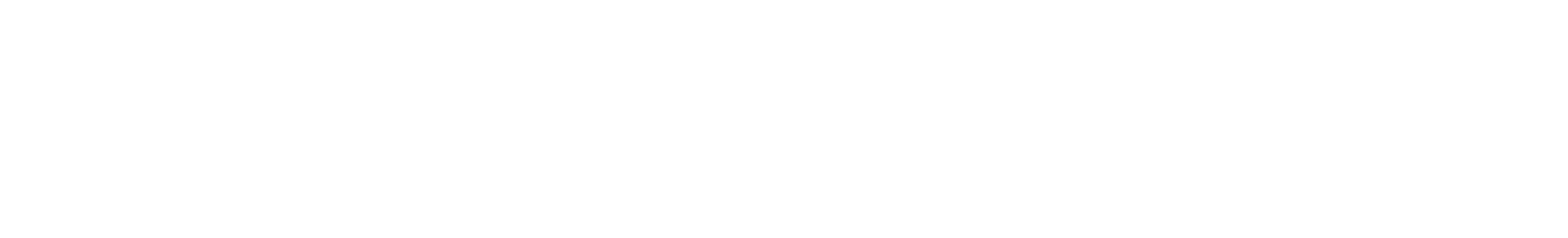 Vasa museum logo with link to its startpage