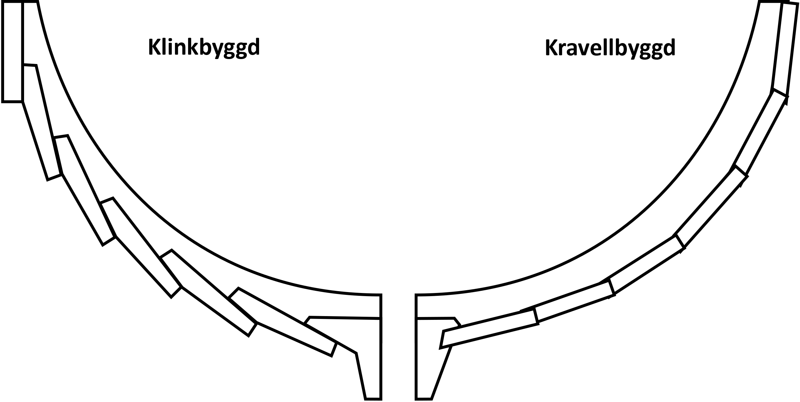 imageqsfk.png