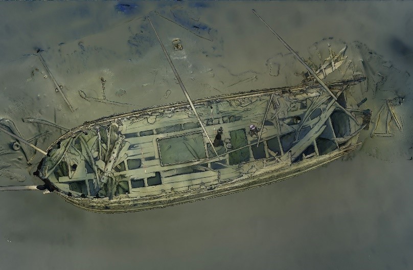 image4ckz.png