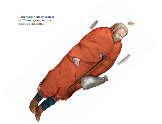 imaged9974.png