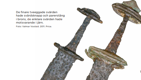Skärmbild (69).png