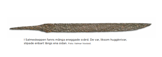 Skärmbild (72).png