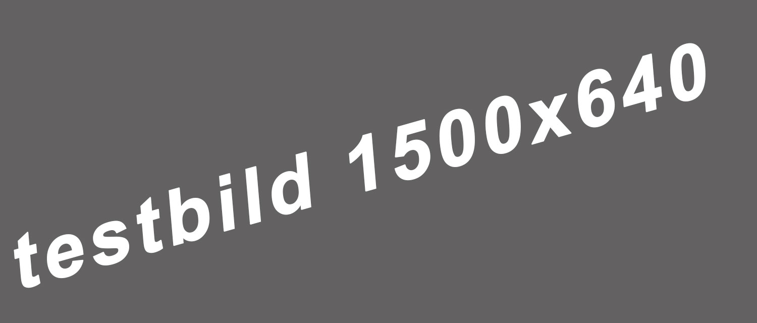 testbild1500x640.jpg