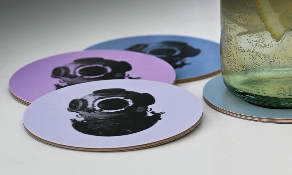 Coasters_Dykhuvud_1000x600.jpg
