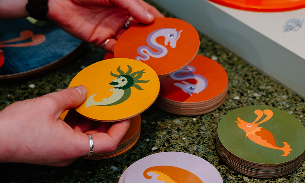 Coasters_HippStory_1000x600.jpg