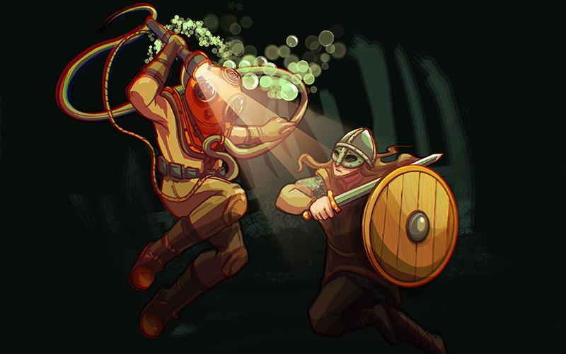 vikings_illustration2_dykare_viking_800x500.jpg