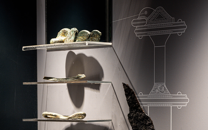 vikings_ringsvard_narbild_800x500.jpg