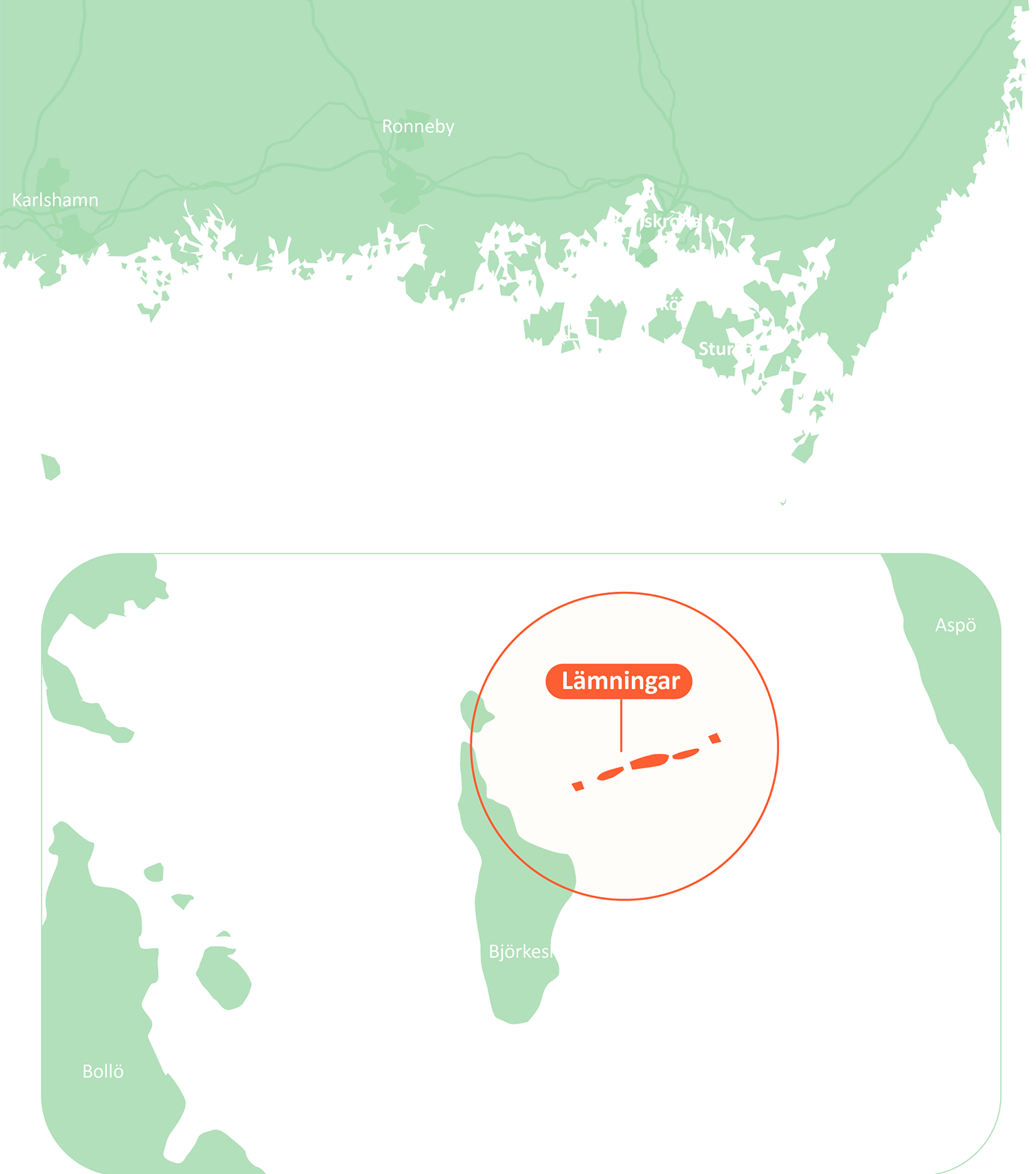 bollosund_vrak_grafik.png