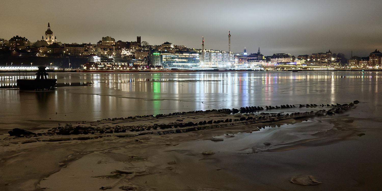 vrak-kastellholmen-natt-1500-750-foto-jim-hansson.jpg