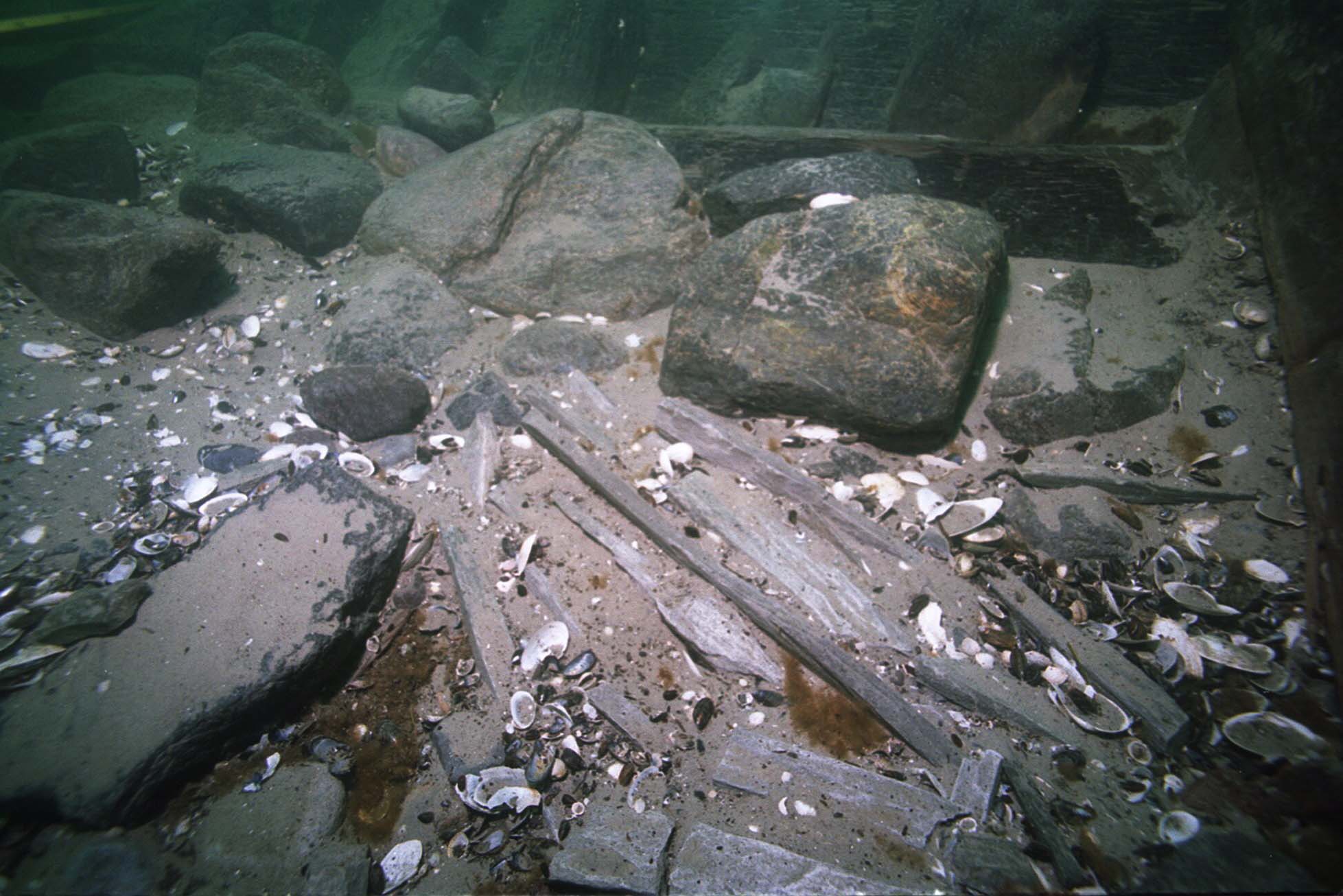 Brynstenar.jpg