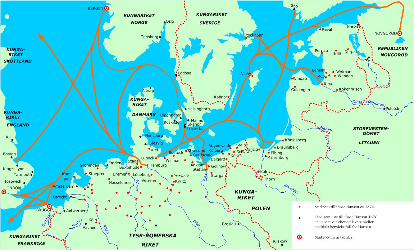 Hansakarta-stor.jpg