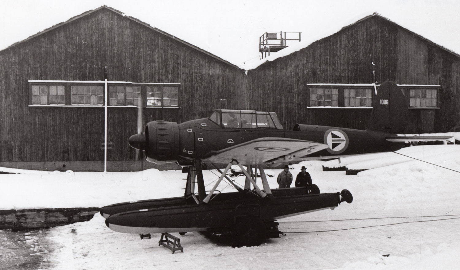 7.4.8_U0427_Arado_photo_450x325mm_300dpi-Arado_Photo.jpg