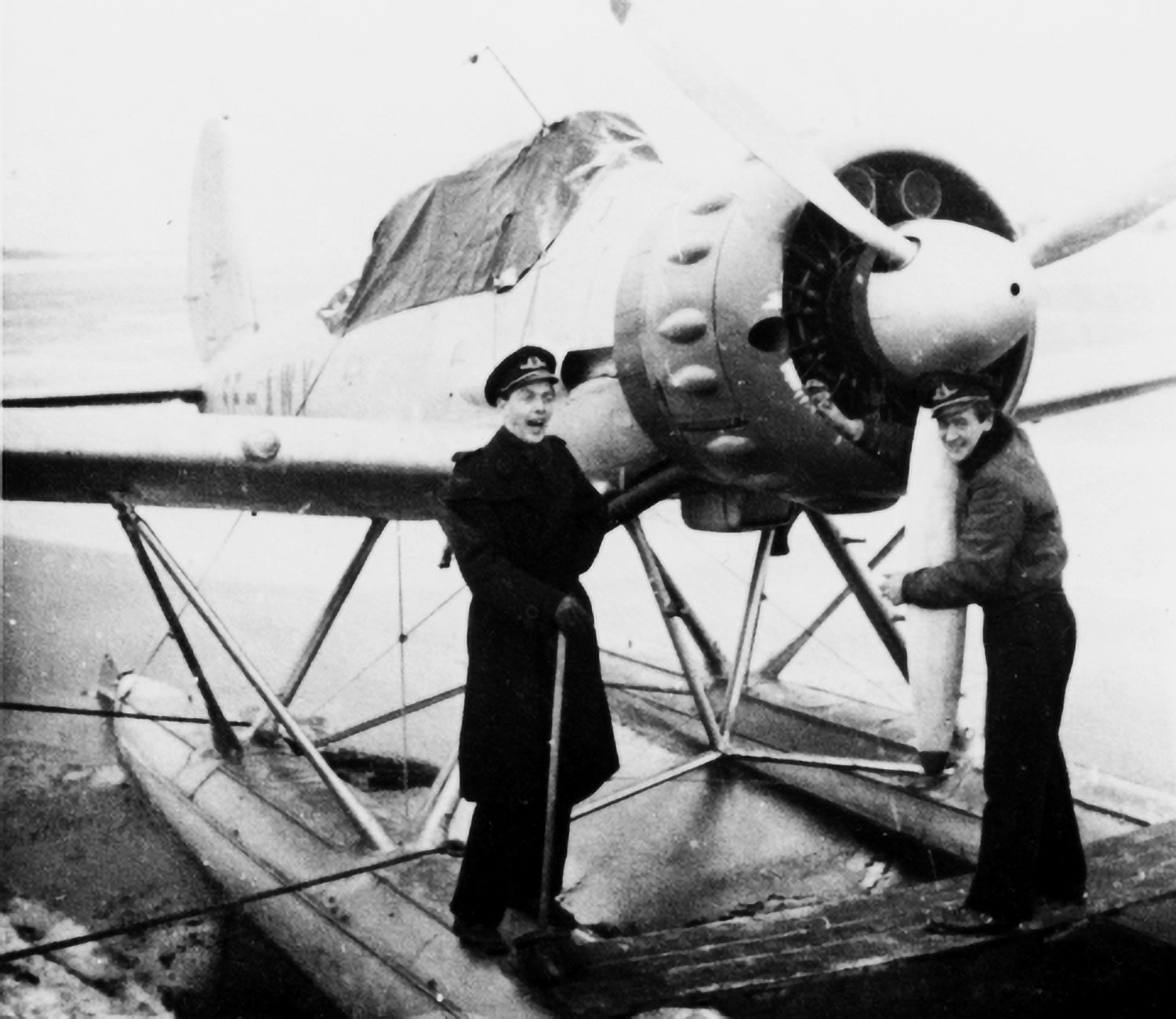 Arado_militär_Flygvapnet.jpg