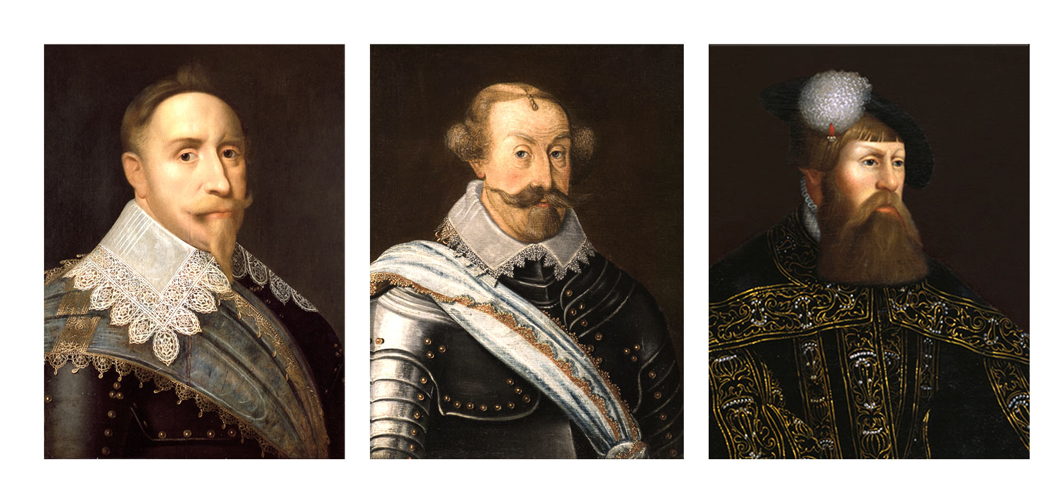 Gustav_II_Karl_IX_Gustav_Vasa.jpg