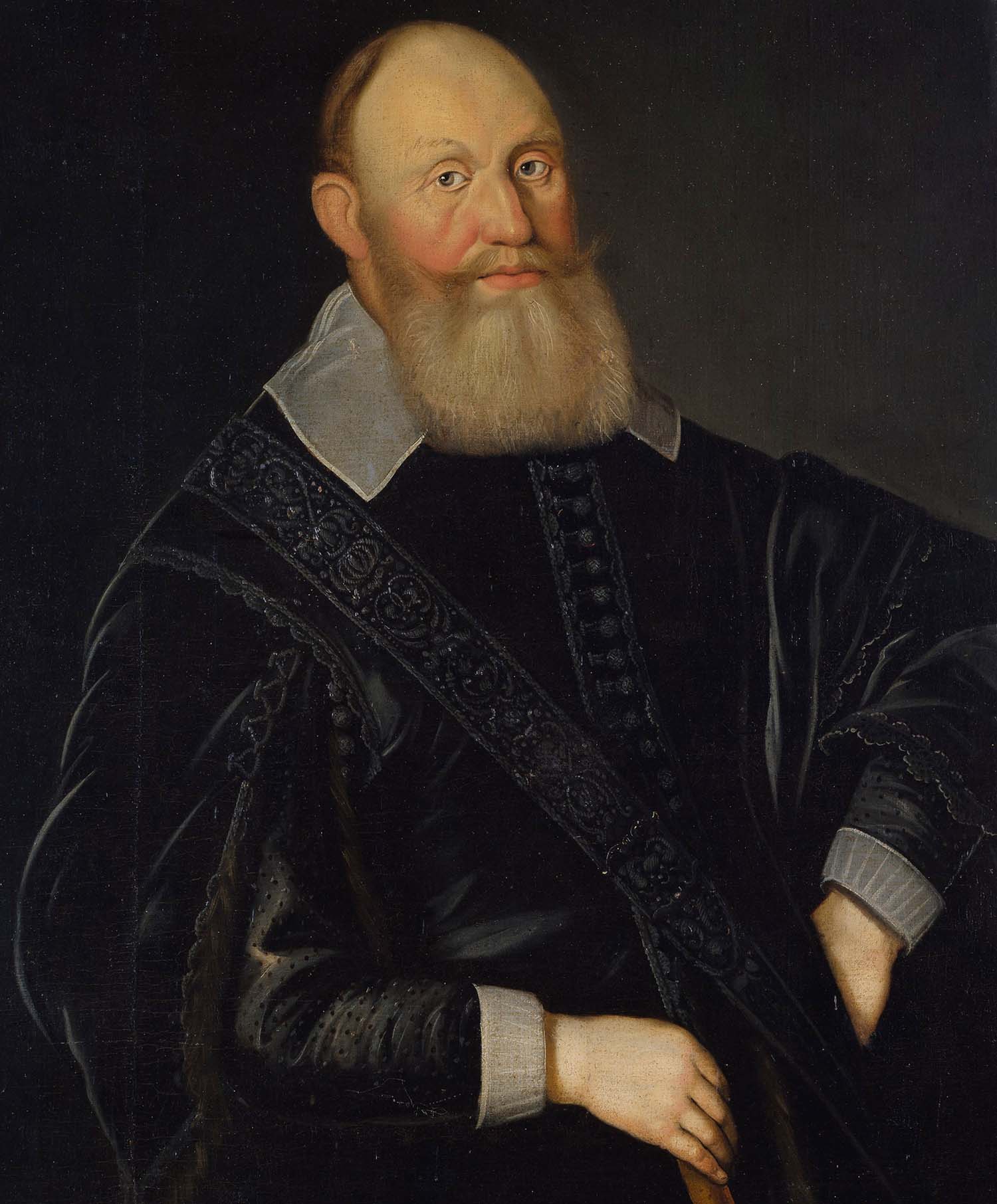 lossy-page1-2978px-Carl_Carlsson_Gyllenhielm,_1574-1670_(Jacob_Heinrich_Elbfas)Beskuren-2.jpg