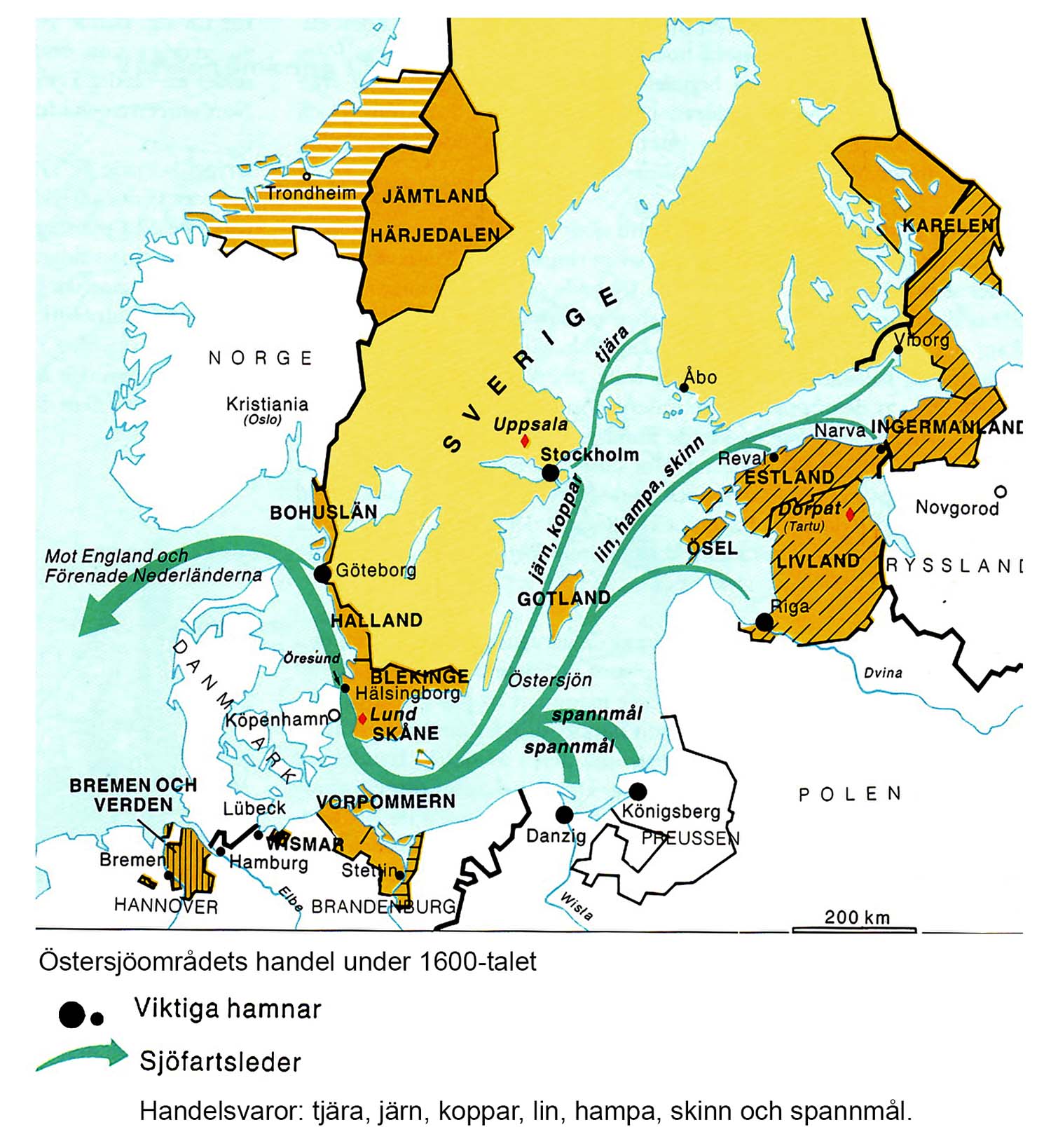 Östersjöhandeln_1600_talet_NY.jpg
