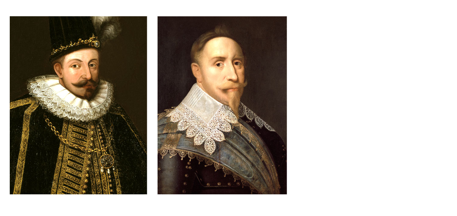 Sigismund_III_JGustav_II_Adolf.jpg