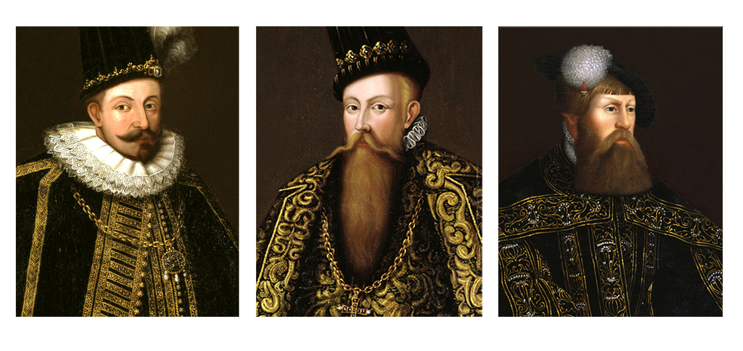 Sigismund_III_Johan_III_Gustav_Vasa.jpg