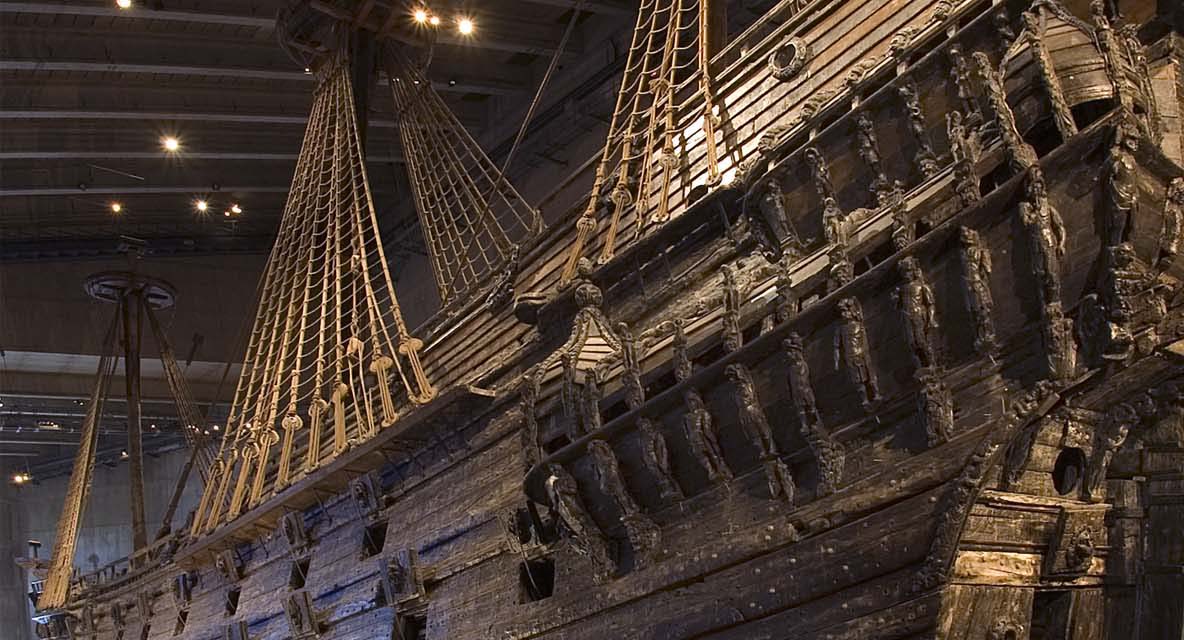 vasa-1500x640.jpg