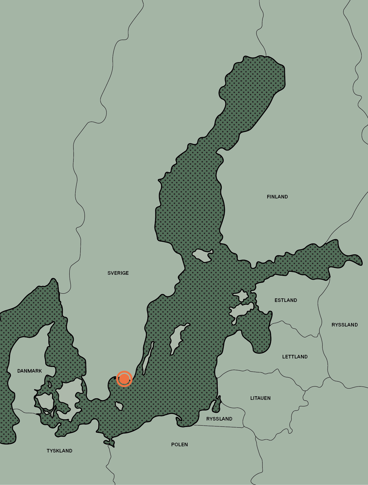 gribshunden.jpg