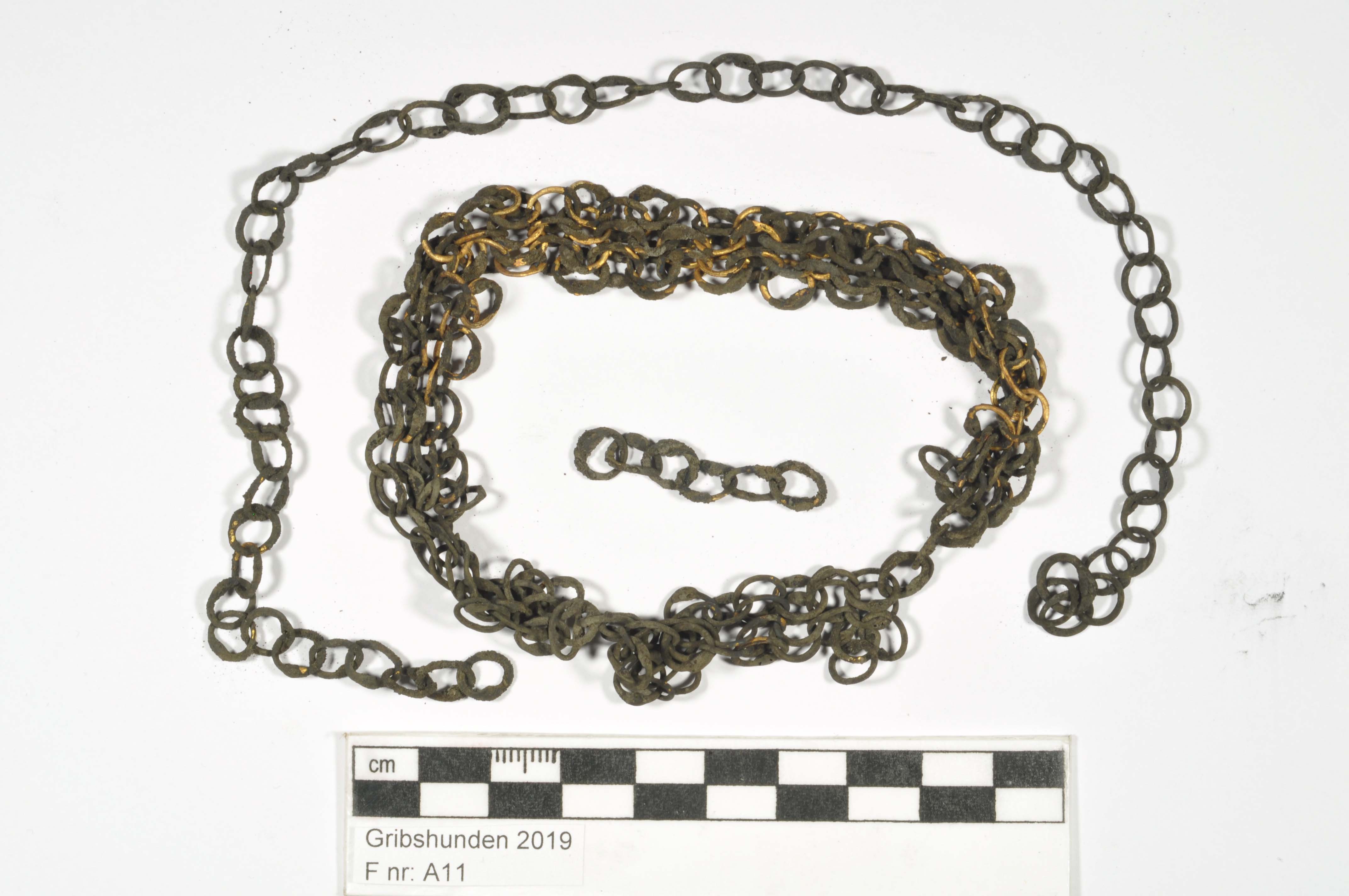 RINGBRYNJA.jpg