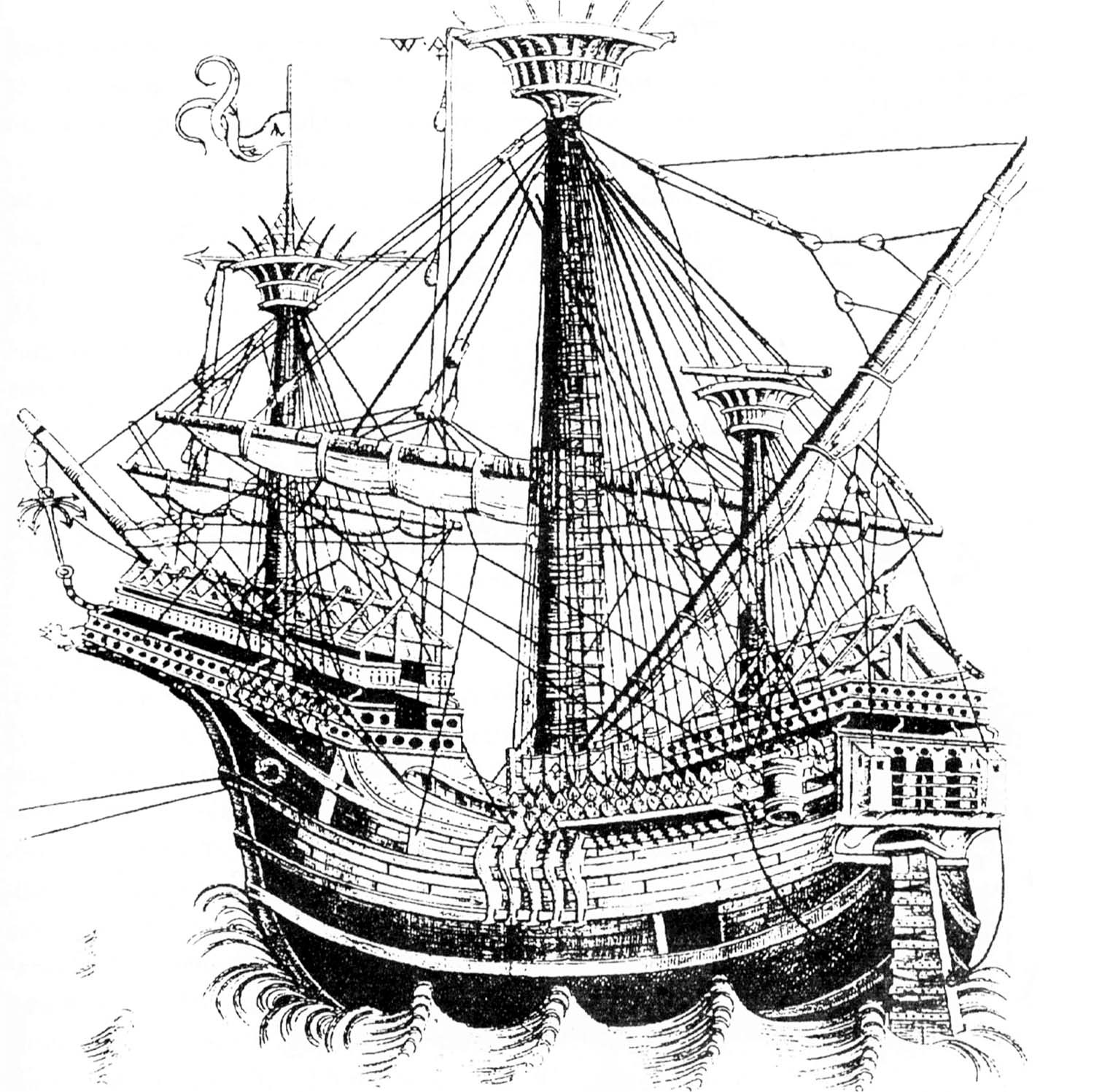 Teckning_1470_NY.jpg