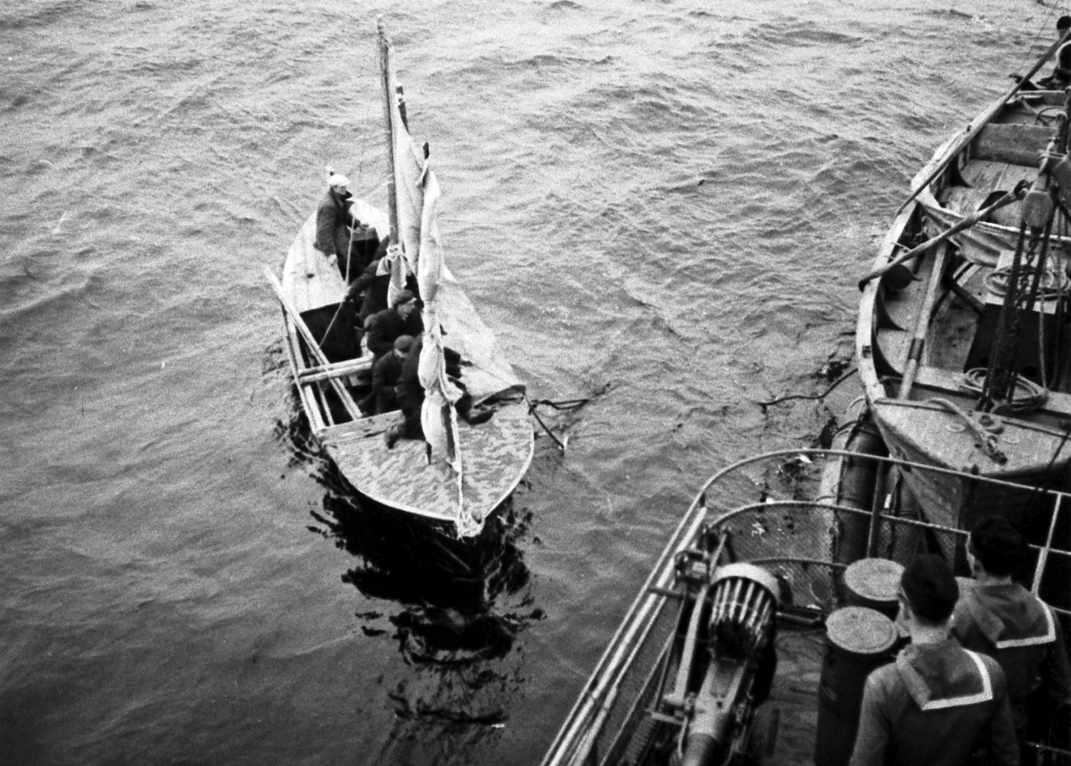 Foto_G_Celsing_Marinmuseum.jpg