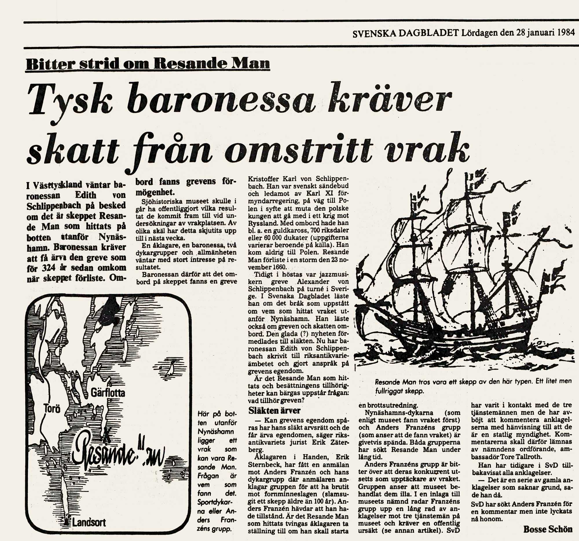 Artikel-SvD-Resande-Man-1984.jpg