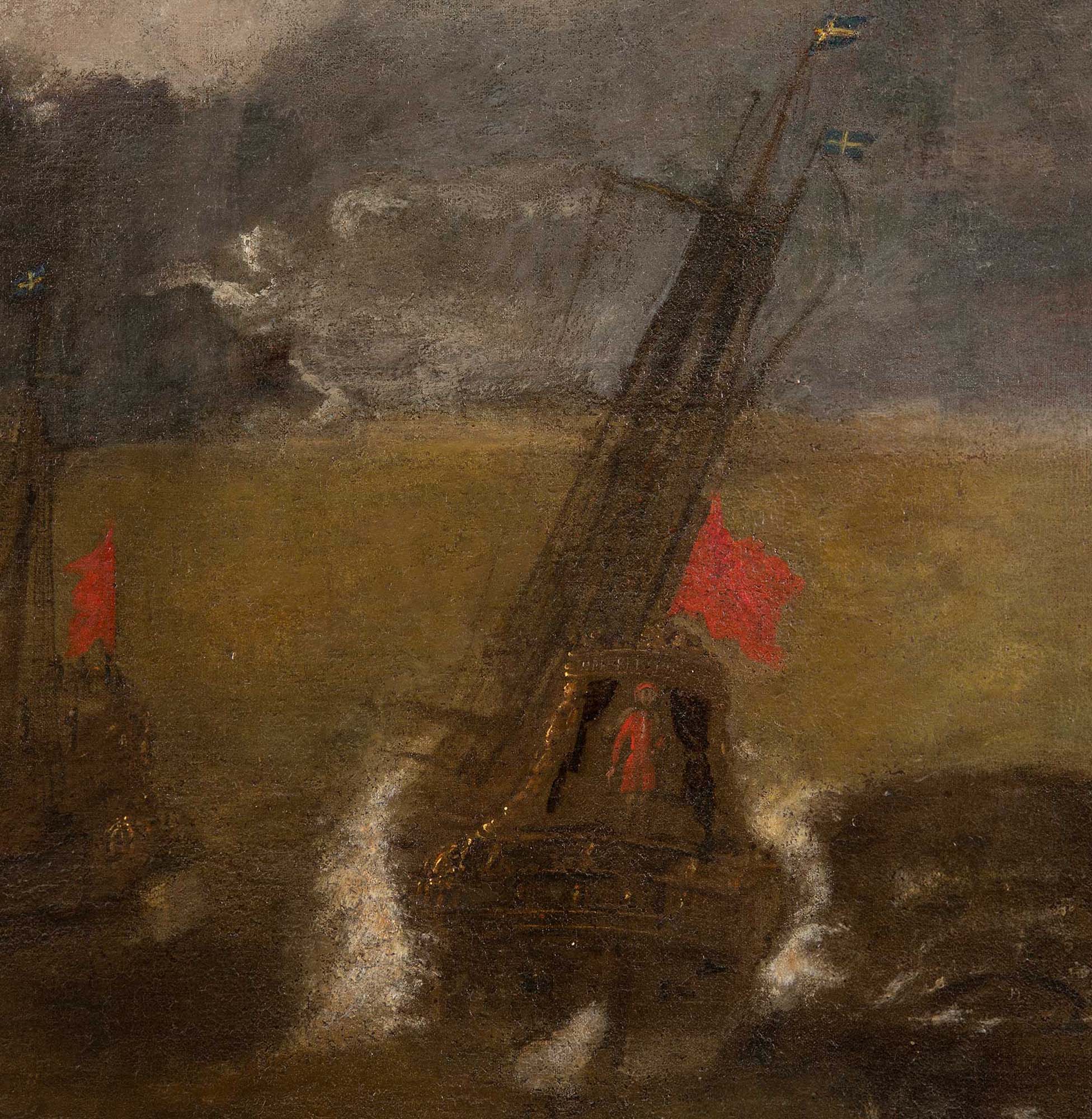 Målningen_Under_toppbilden.jpg