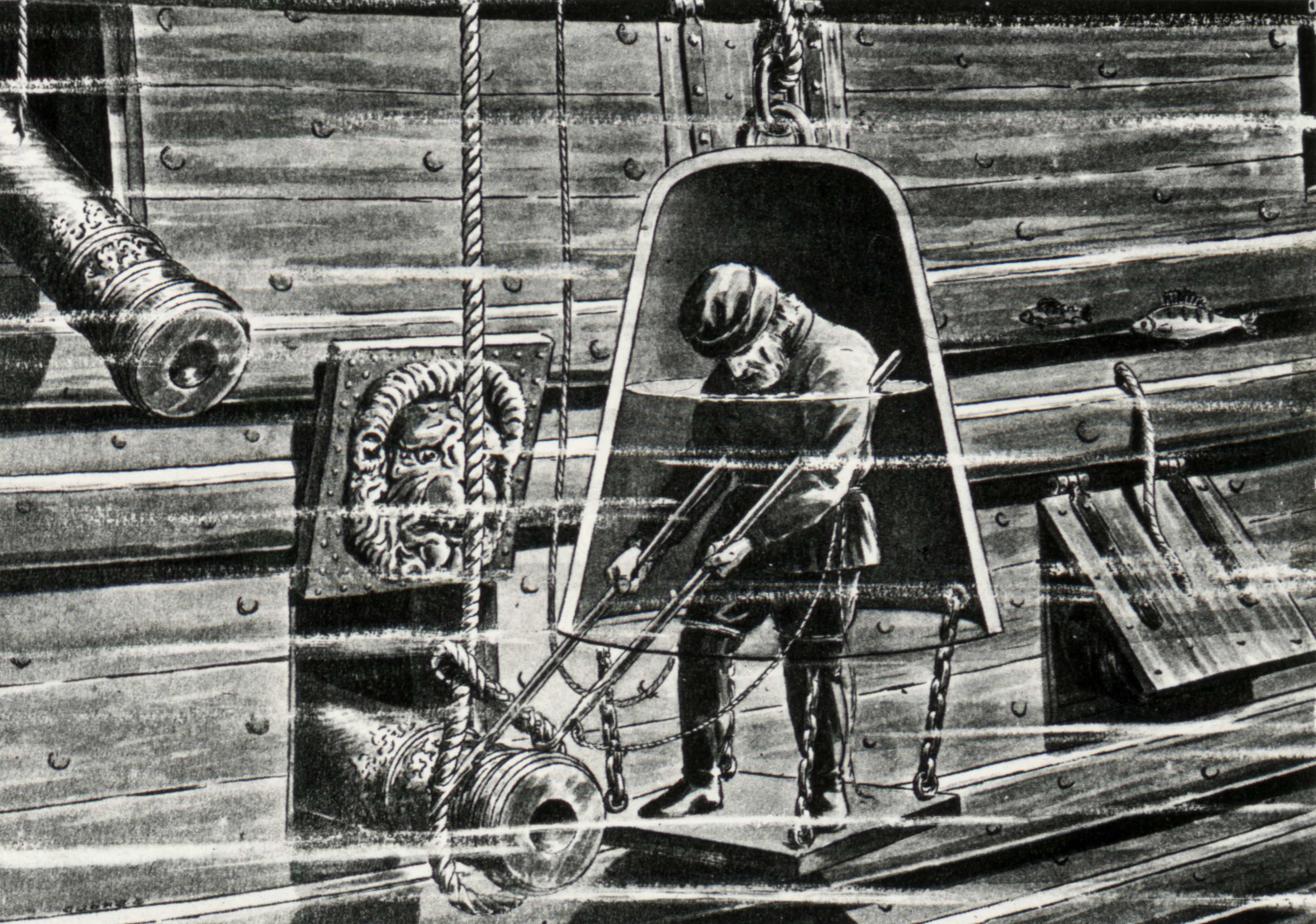 RM04_Principskiss_dykklocka_1664.jpg