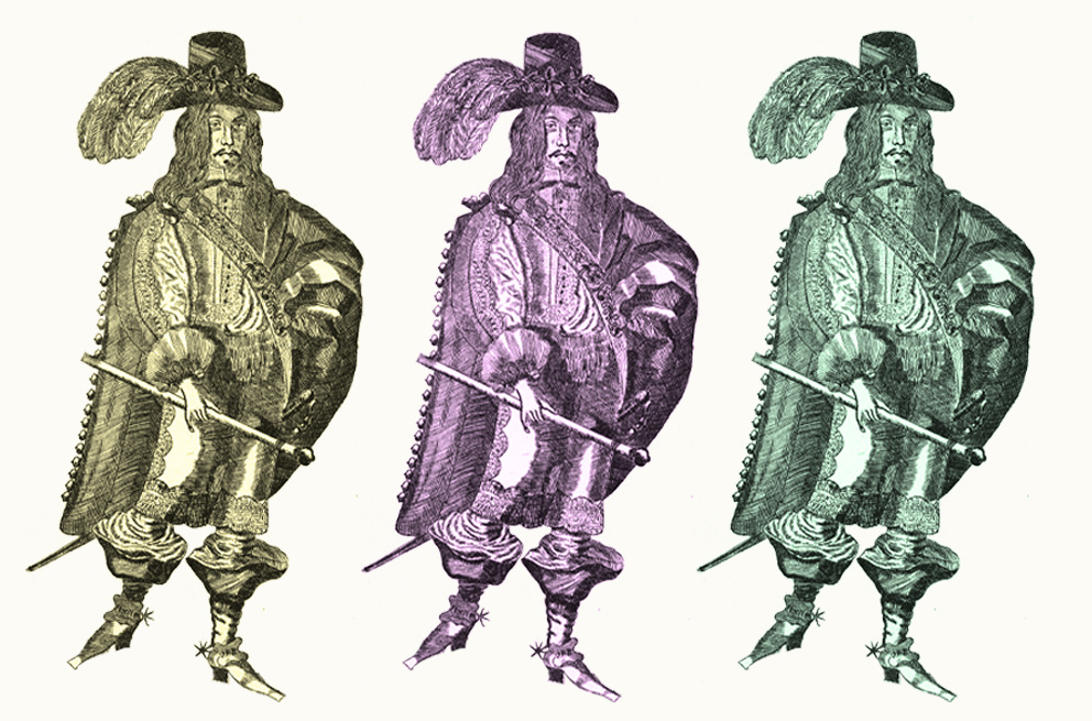 Schlippenbach.jpg
