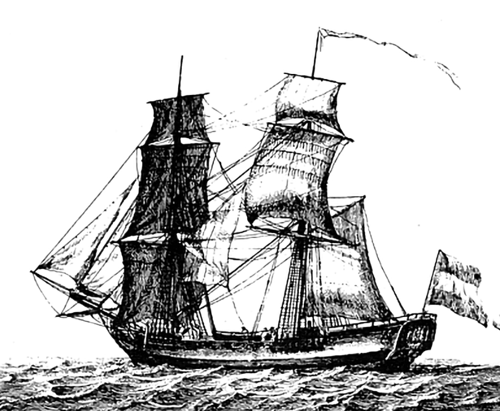 Illustration_Liknande_skepp_NY.jpg