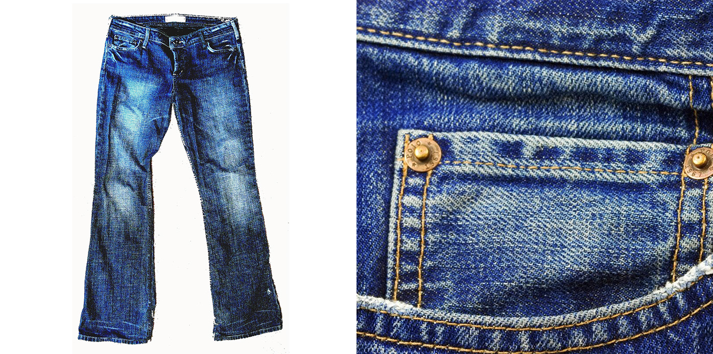 jeansx2.jpg