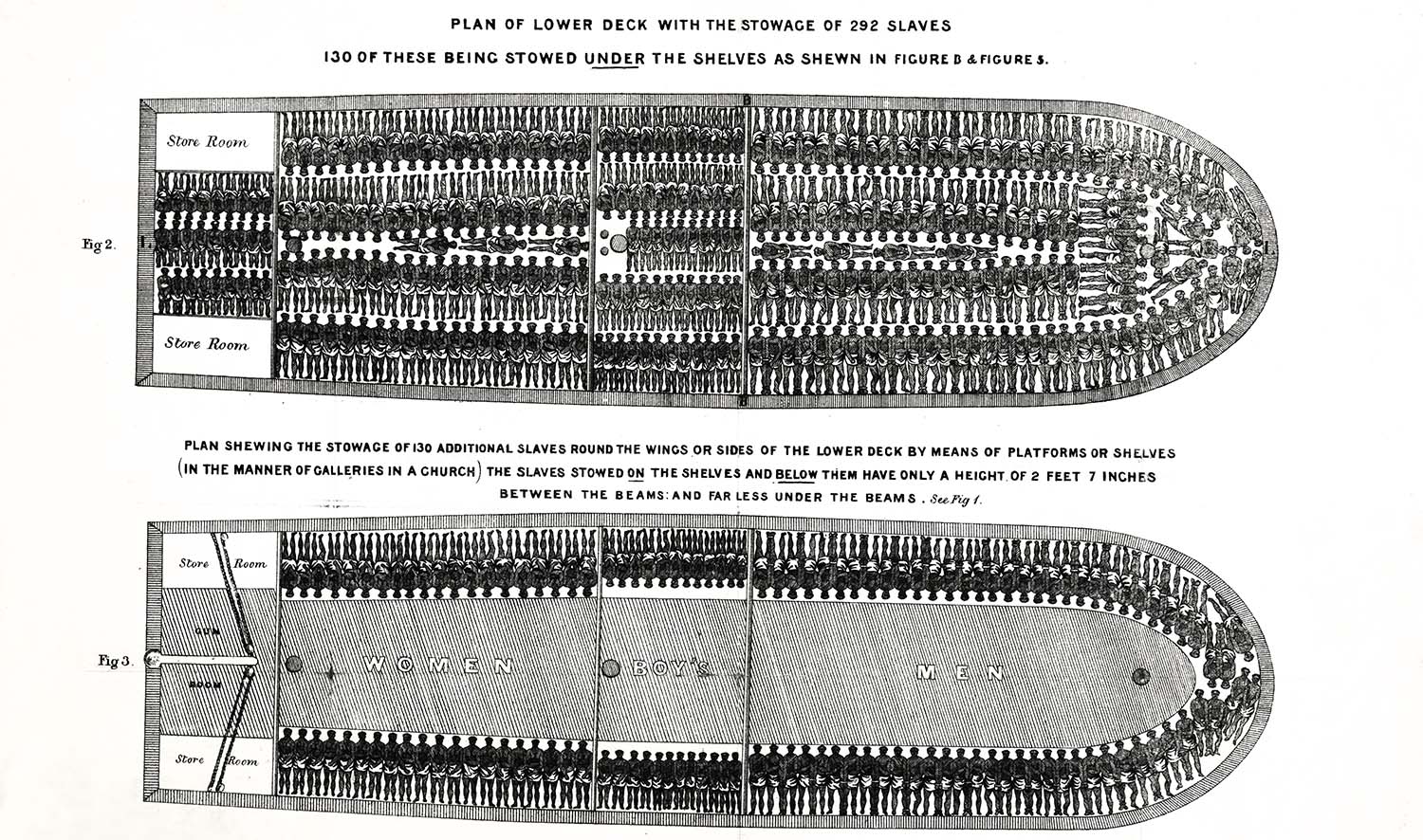 Slave_ship.jpg