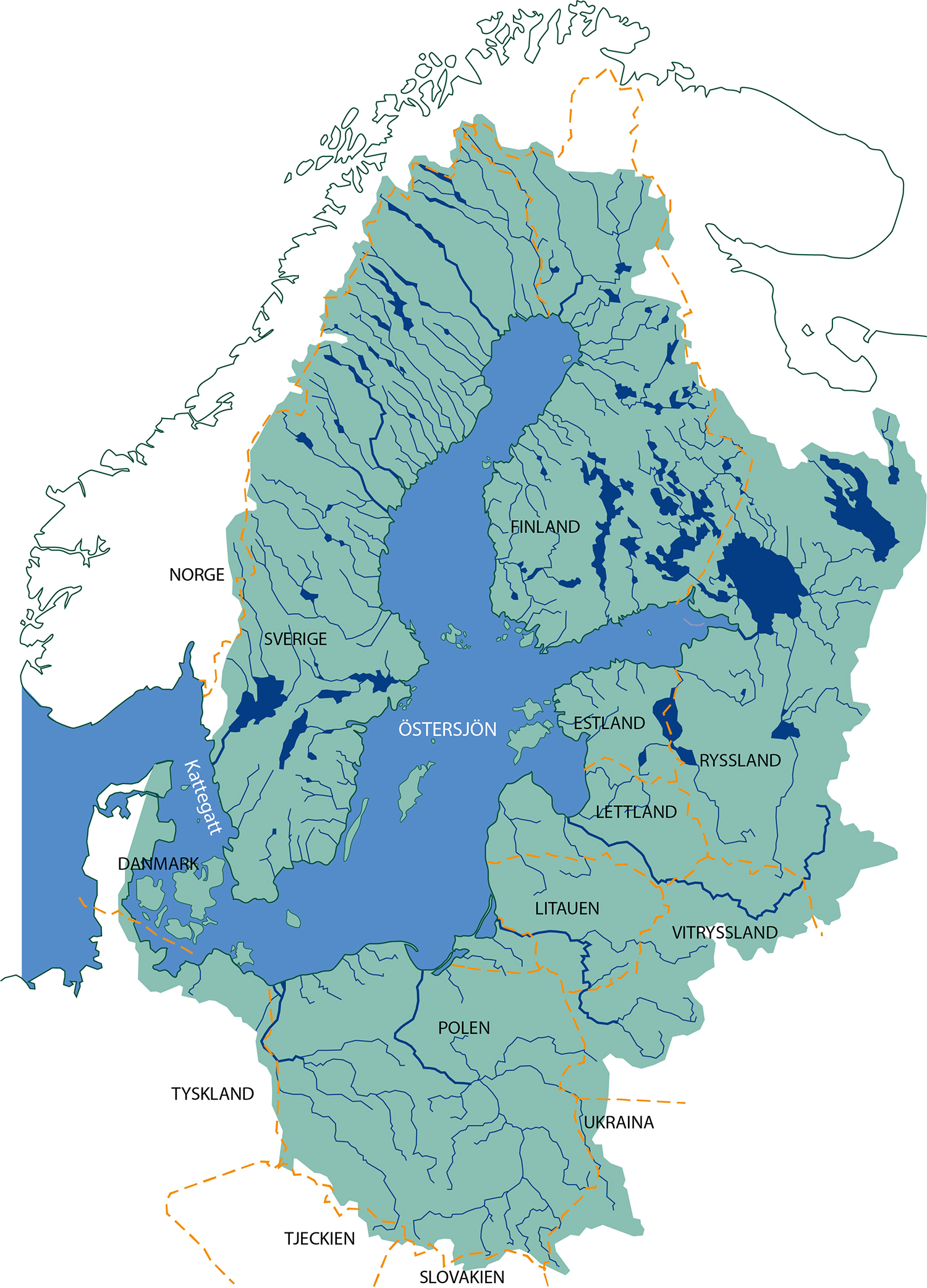avrinningskarta_NY.JPG
