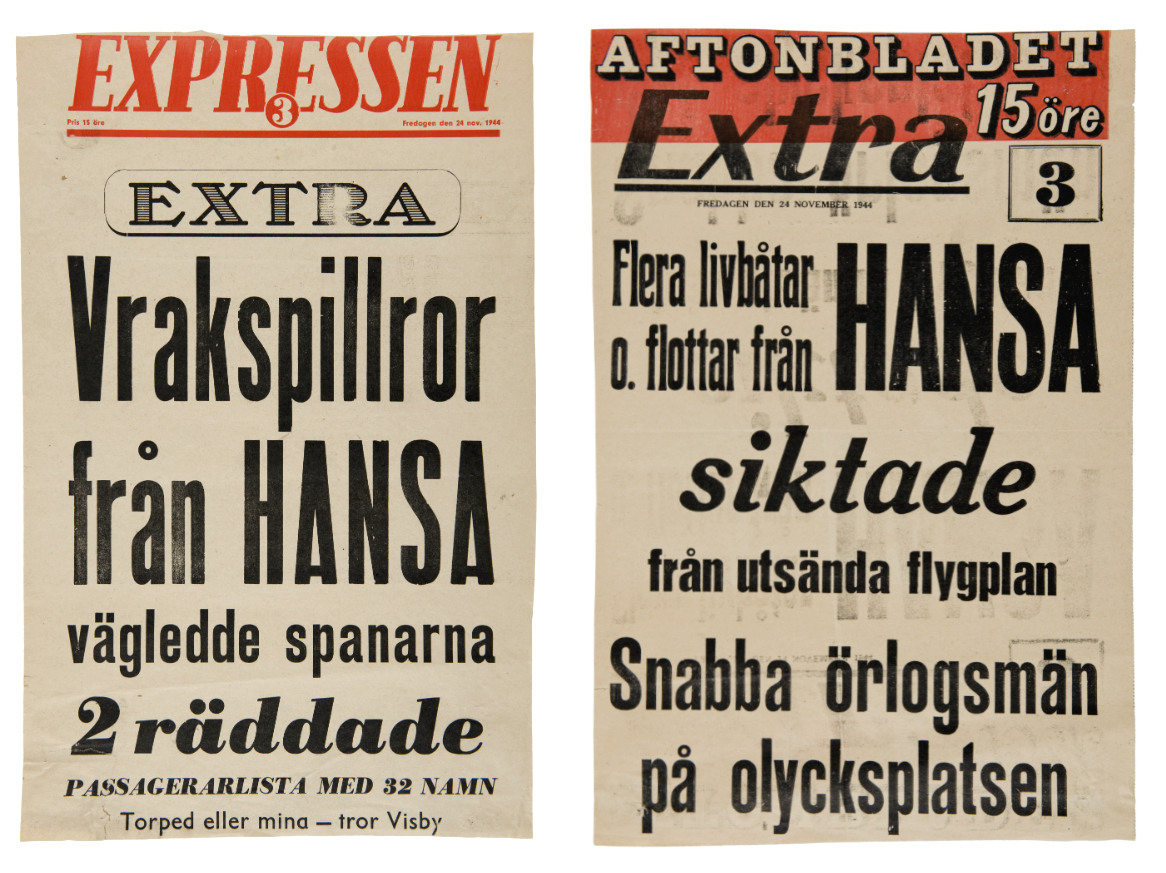 EXP-LÖP_HANSA-montage.jpg