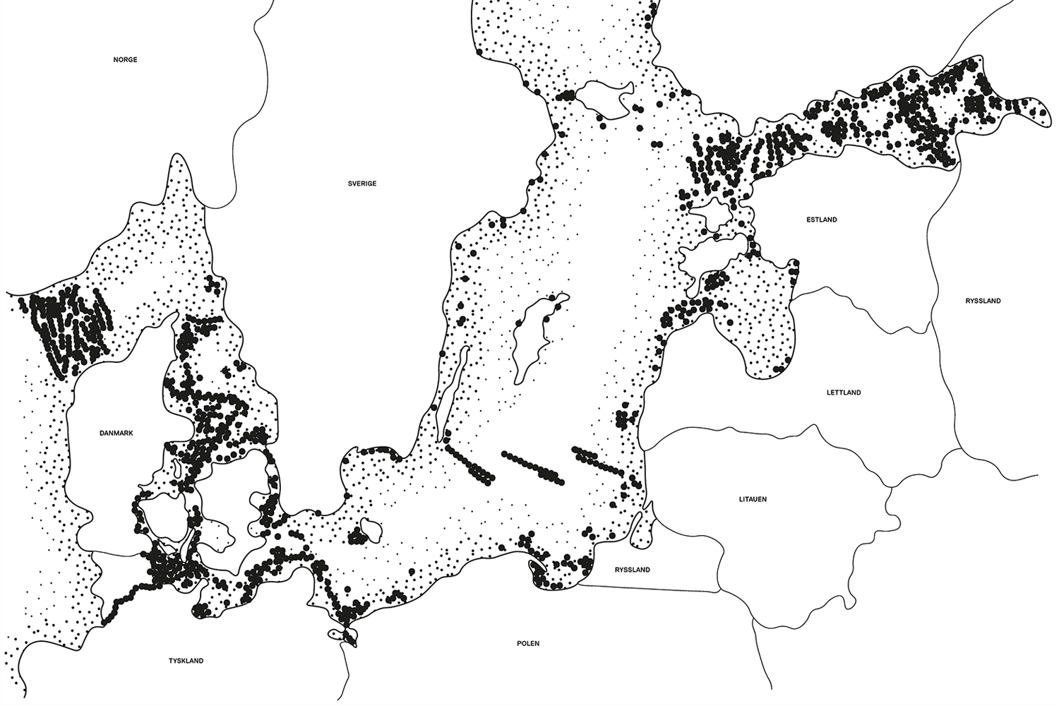 GRAFIK_MINOR_.jpg