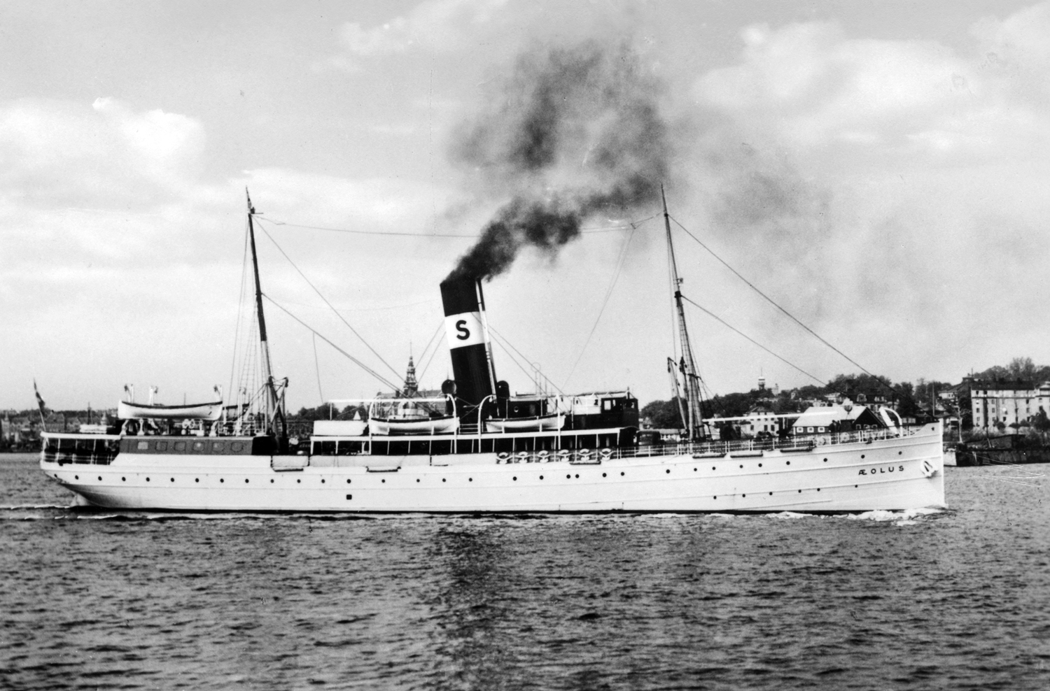 U4_05_Aeolus.jpg
