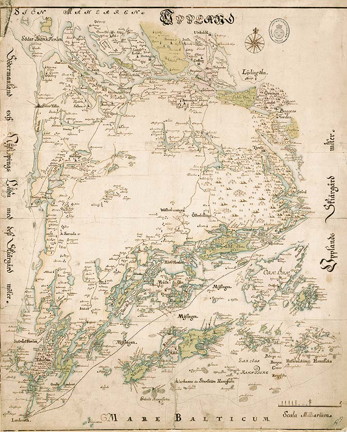 7.4.5_U0700_Dalarö FIXAD-ny2.jpg