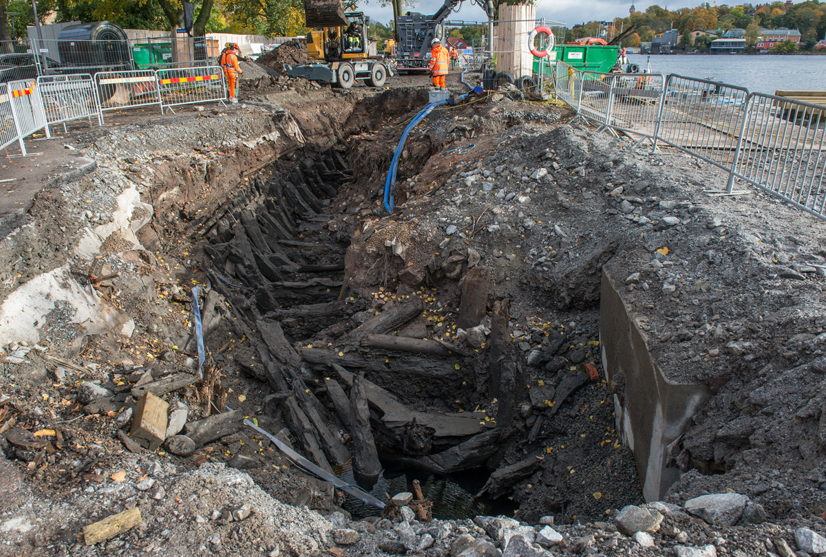 Fo179419-08DIG.jpg