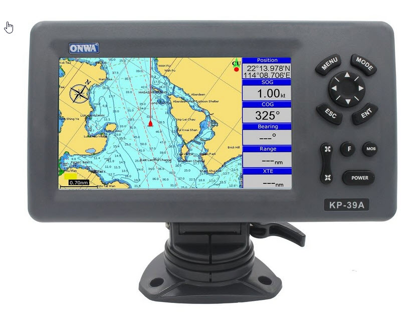 GPS_MARINWEBBEN_SE.jpg