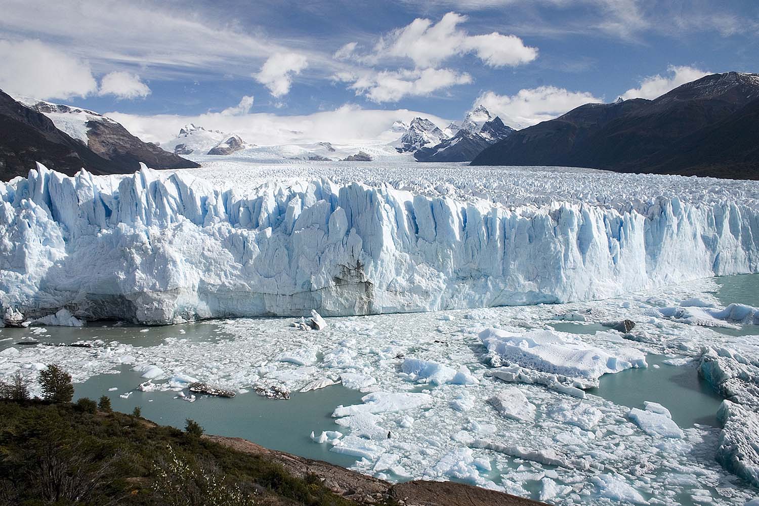 argentina-71909-1500px.jpg