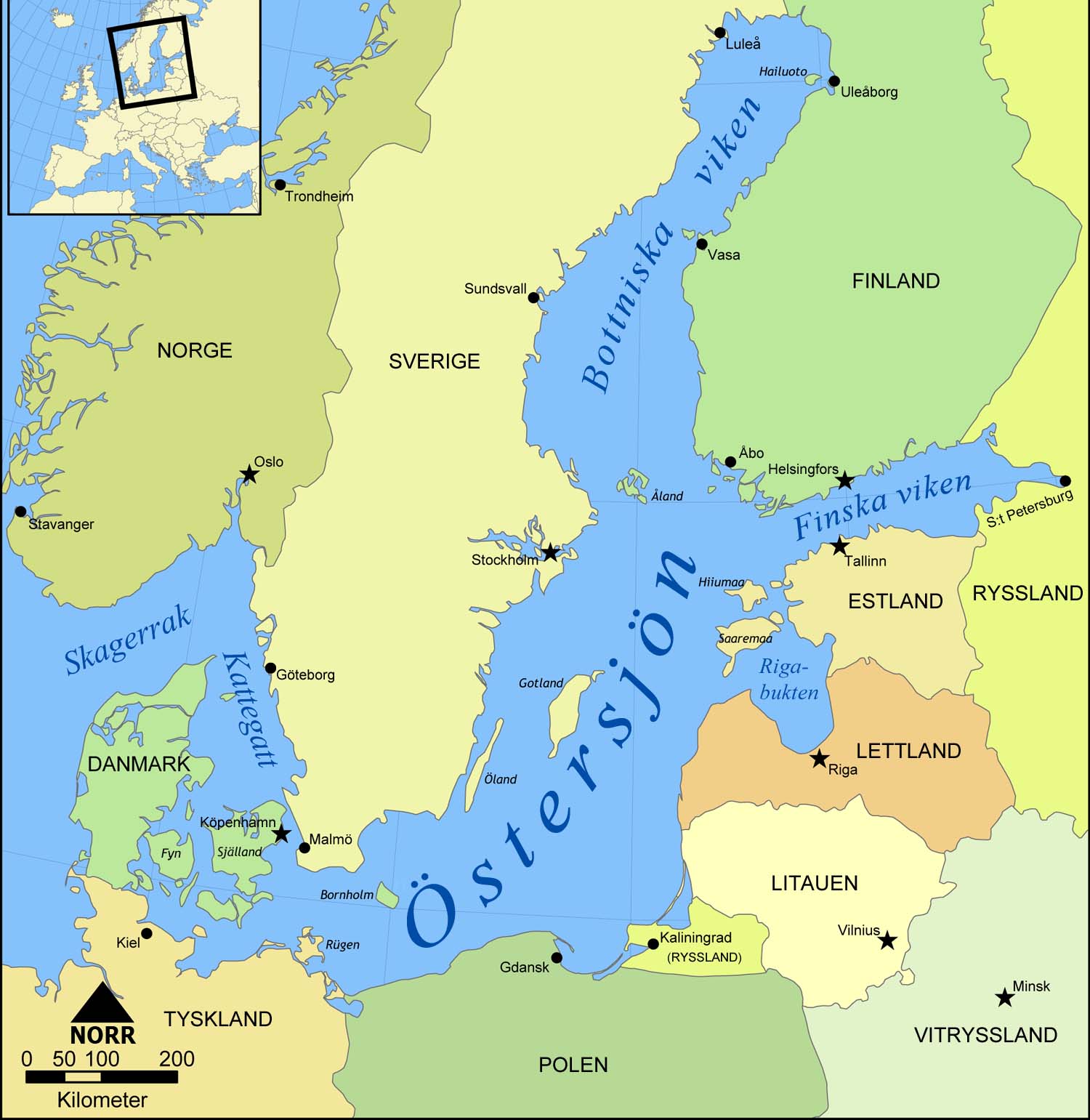 Baltic_Sea_map-sv-1500px.jpg