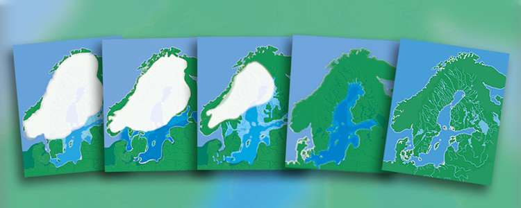 östersjöns förändring.png