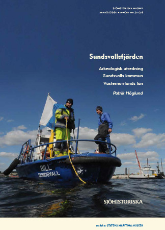 2012:8 Sundsvallsfjärden (pdf)