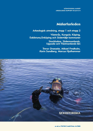2014:14 Mälarfarleden (pdf)
