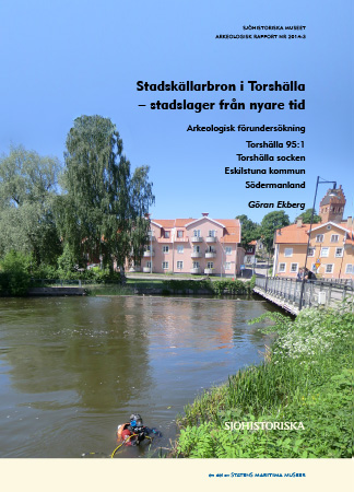 2014:3 Stadskällarbron i Torshälla (pdf)