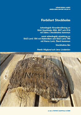 2014:9 Förbifart Stockholm (pdf)