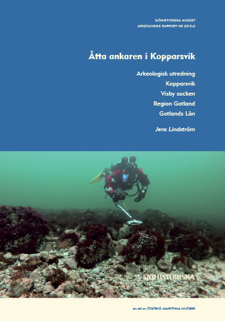 2015:2 Åtta ankaren i Kopparsvik (pdf)