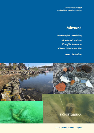 2015:4 Mittsund (pdf)